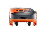 Segway Navimow H215