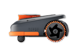 Segway Navimow H215
