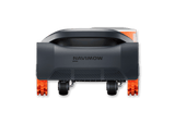 Segway Navimow H215