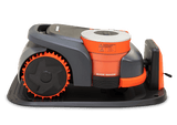 Segway Navimow H230