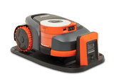 Segway Navimow H230