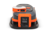 Segway Navimow H230