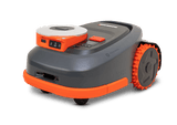 Segway Navimow H230