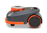 Segway Navimow H230