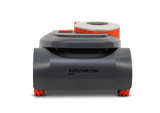 Segway Navimow H230