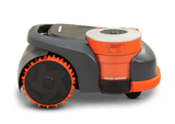 Segway Navimow H230