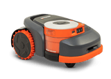 Segway Navimow H230