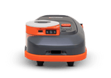 Segway Navimow H230