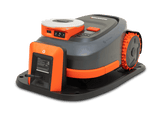 Segway Navimow H230