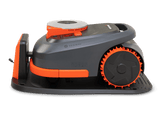 Segway Navimow H230