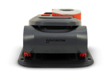 Segway Navimow H230