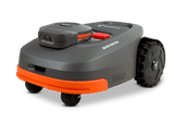Segway Navimow H800A