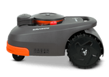 Segway Navimow H800A