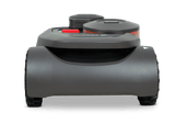 Segway Navimow H800A