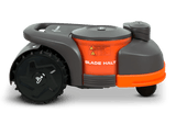 Segway Navimow H800A