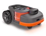 Segway Navimow H800A