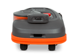 Segway Navimow H800A