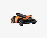 Segway Navimow Terranox CM120M1