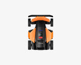 Segway Navimow Terranox CM120M1