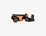Segway Navimow Terranox CM120M1