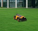 Segway Navimow Terranox CM120M1