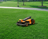 Segway Navimow Terranox CM120M1
