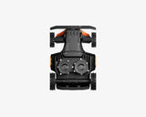 Segway Navimow Terranox CM240M1