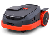 Segway Navimow X315A