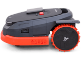 Segway Navimow X315A