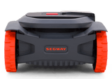 Segway Navimow X315A