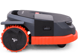 Segway Navimow X315A