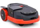 Segway Navimow X315A