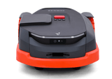 Segway Navimow X315A