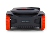 Segway Navimow X330A