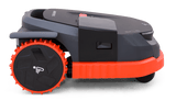 Segway Navimow X330A