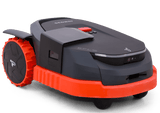 Segway Navimow X330A