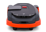 Segway Navimow X330A