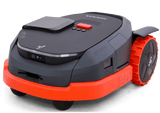 Segway Navimow X350A