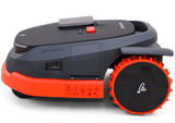 Segway Navimow X350A
