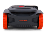 Segway Navimow X350A