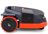 Segway Navimow X350A