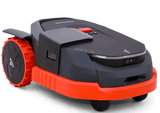 Segway Navimow X350A