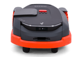Segway Navimow X350A