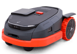 Segway Navimow X390A