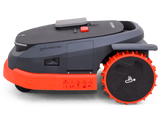 Segway Navimow X390A