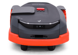 Segway Navimow X390A