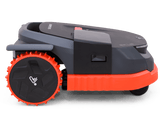 Segway Navimow X390A