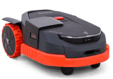Segway Navimow X390A