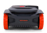 Segway Navimow X390A