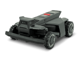 Segway Navimow X430